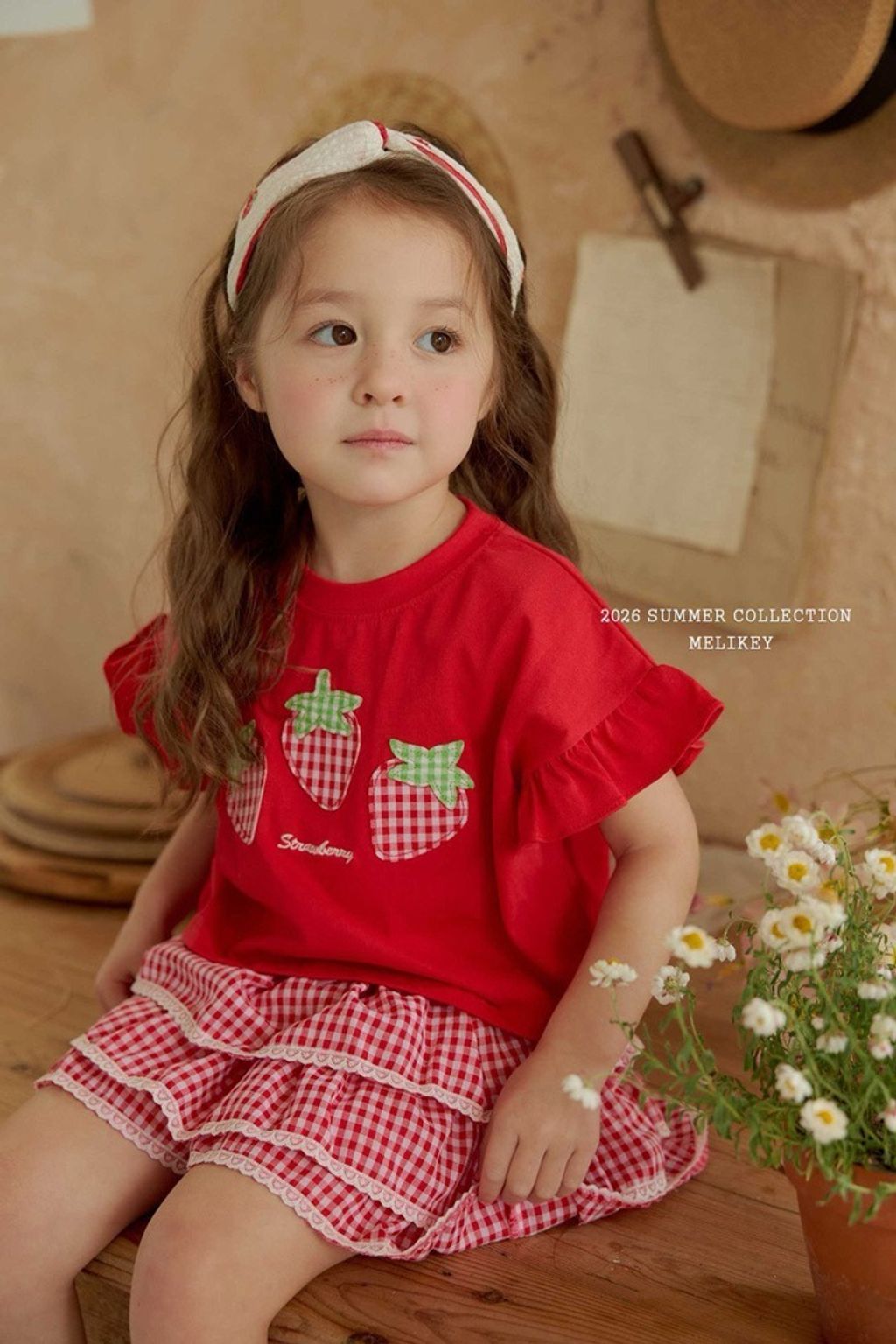 imgi_28_108_202603281130T