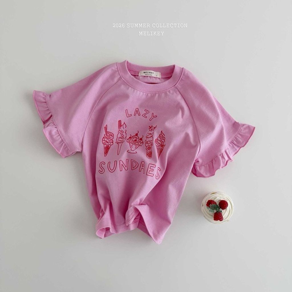 imgi_34_107_202603281133F