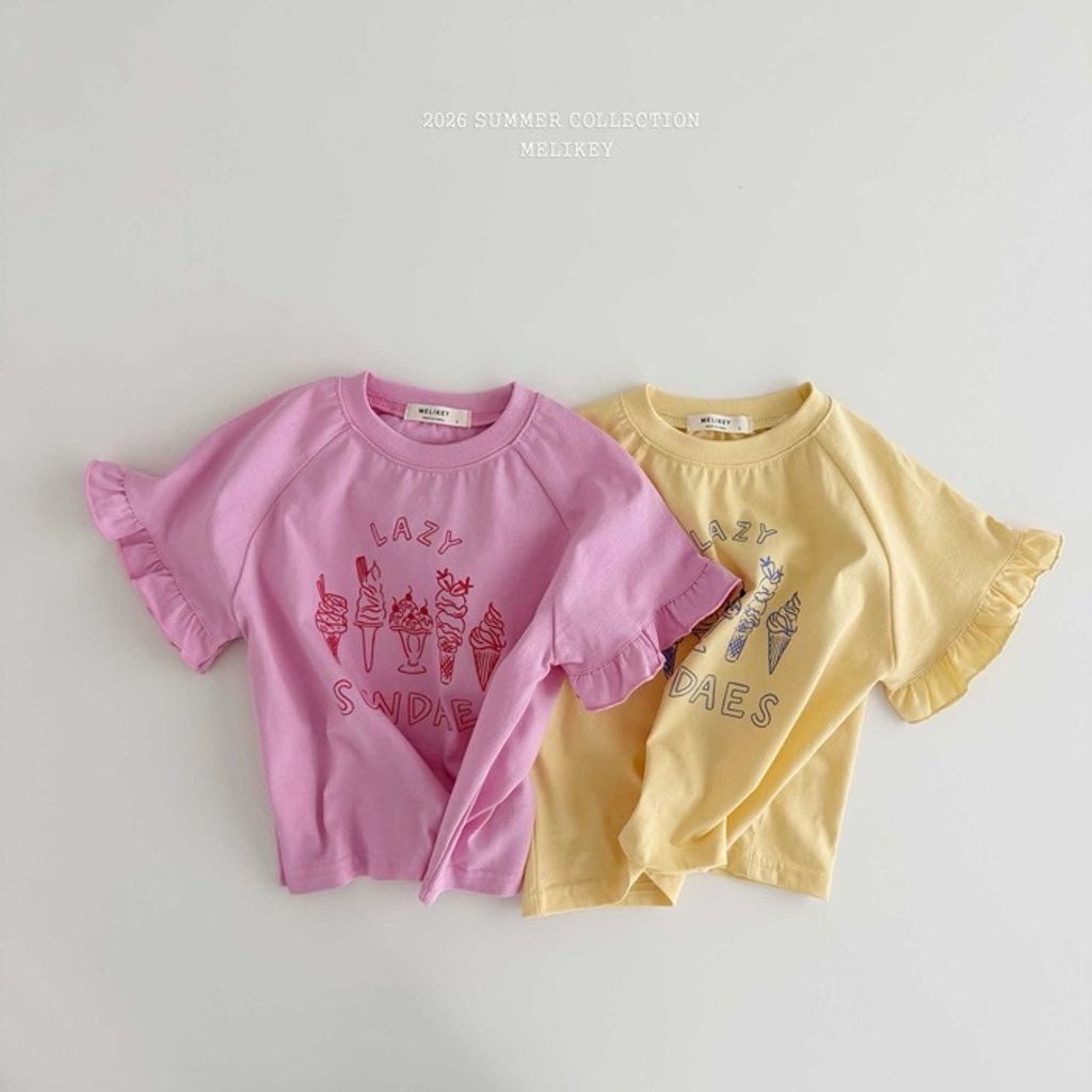 imgi_39_107_202603281133K