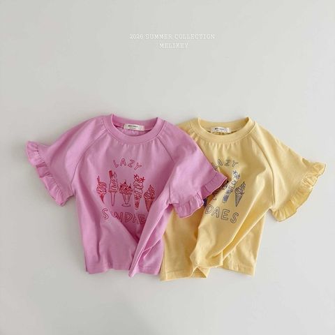 imgi_39_107_202603281133K