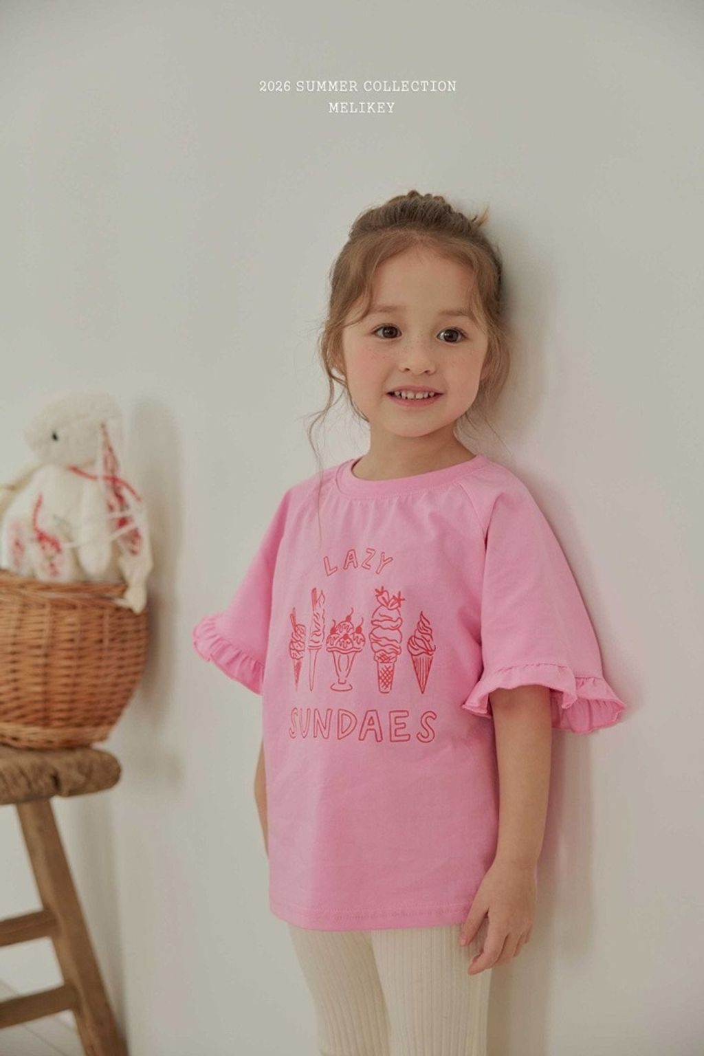 imgi_10_106_202603281133B