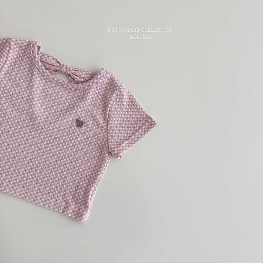 imgi_36_105_202603281135H