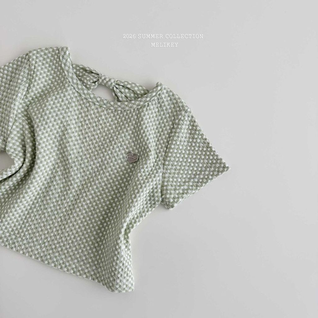 imgi_33_105_202603281135E