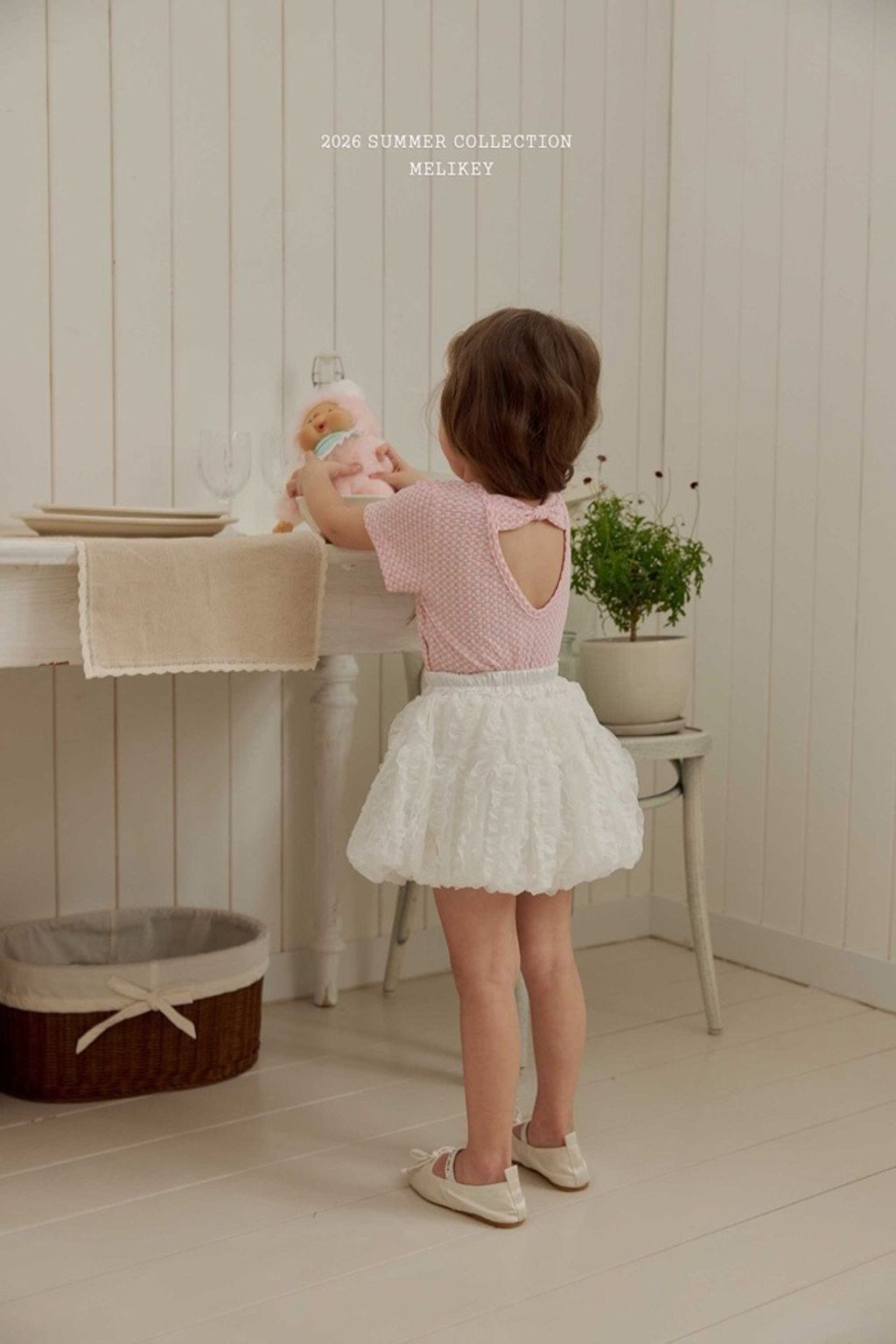 imgi_22_104_202603281136N