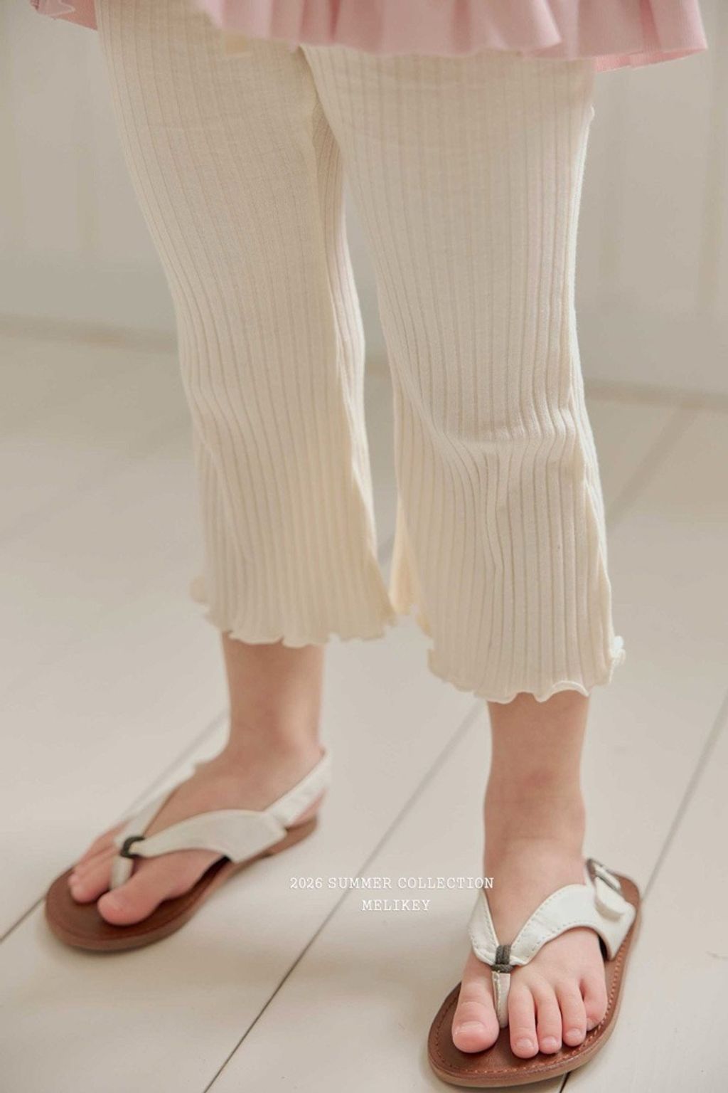 imgi_35_100_202603281141S