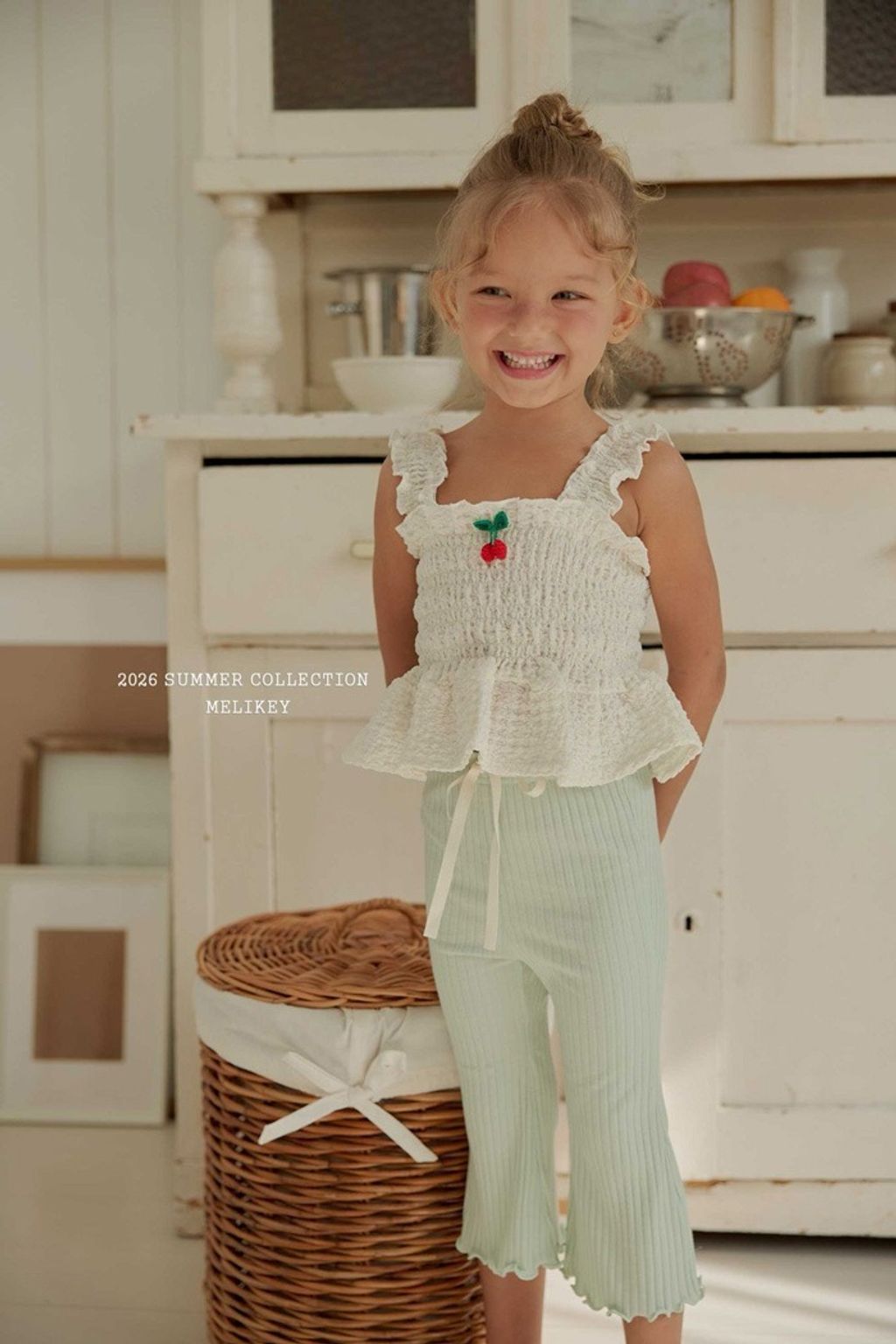 imgi_62_99_202603281141L