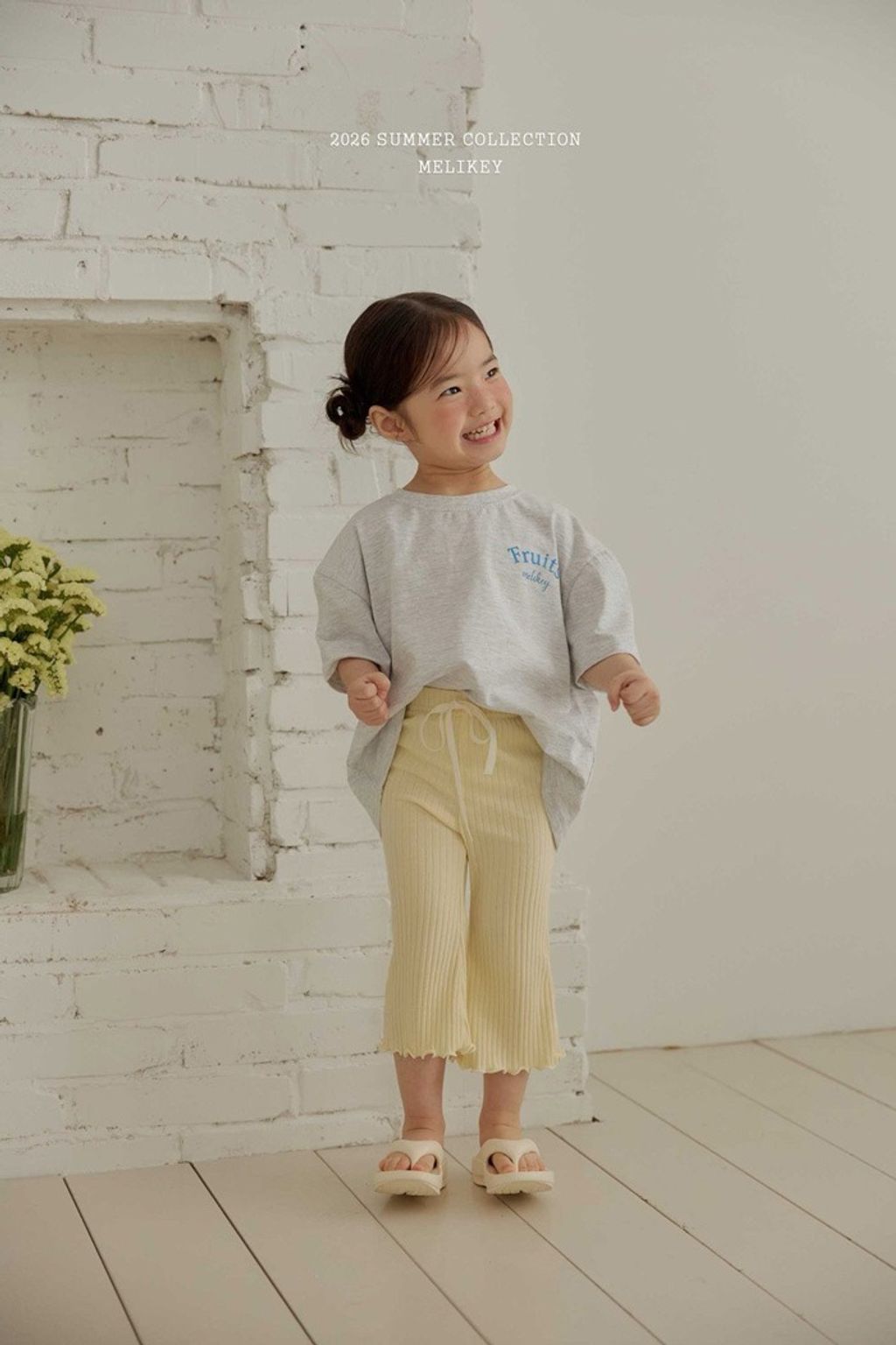 imgi_27_100_202603281141K