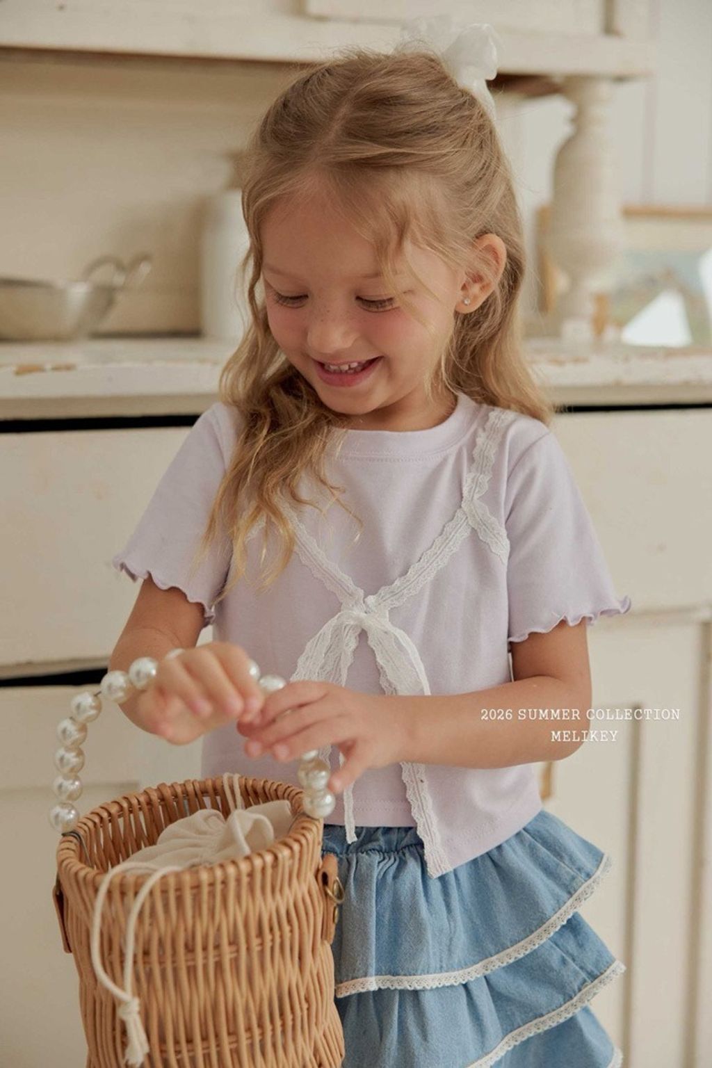 imgi_12_87_202603281155D