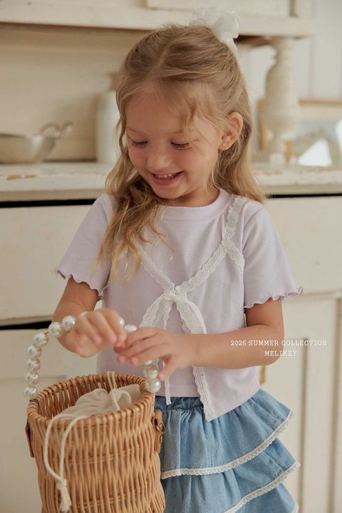 imgi_12_87_202603281155D