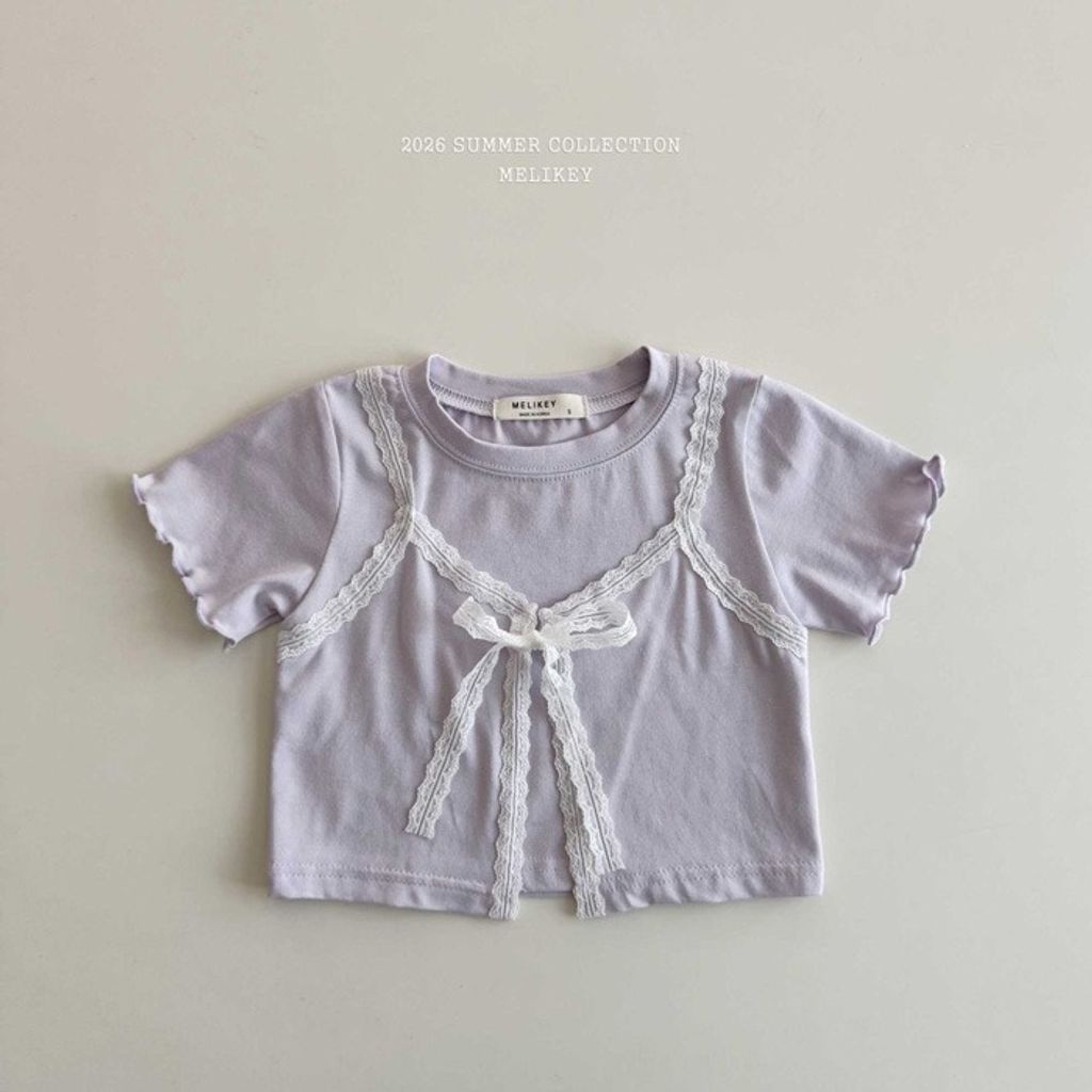 imgi_31_88_202603281153C