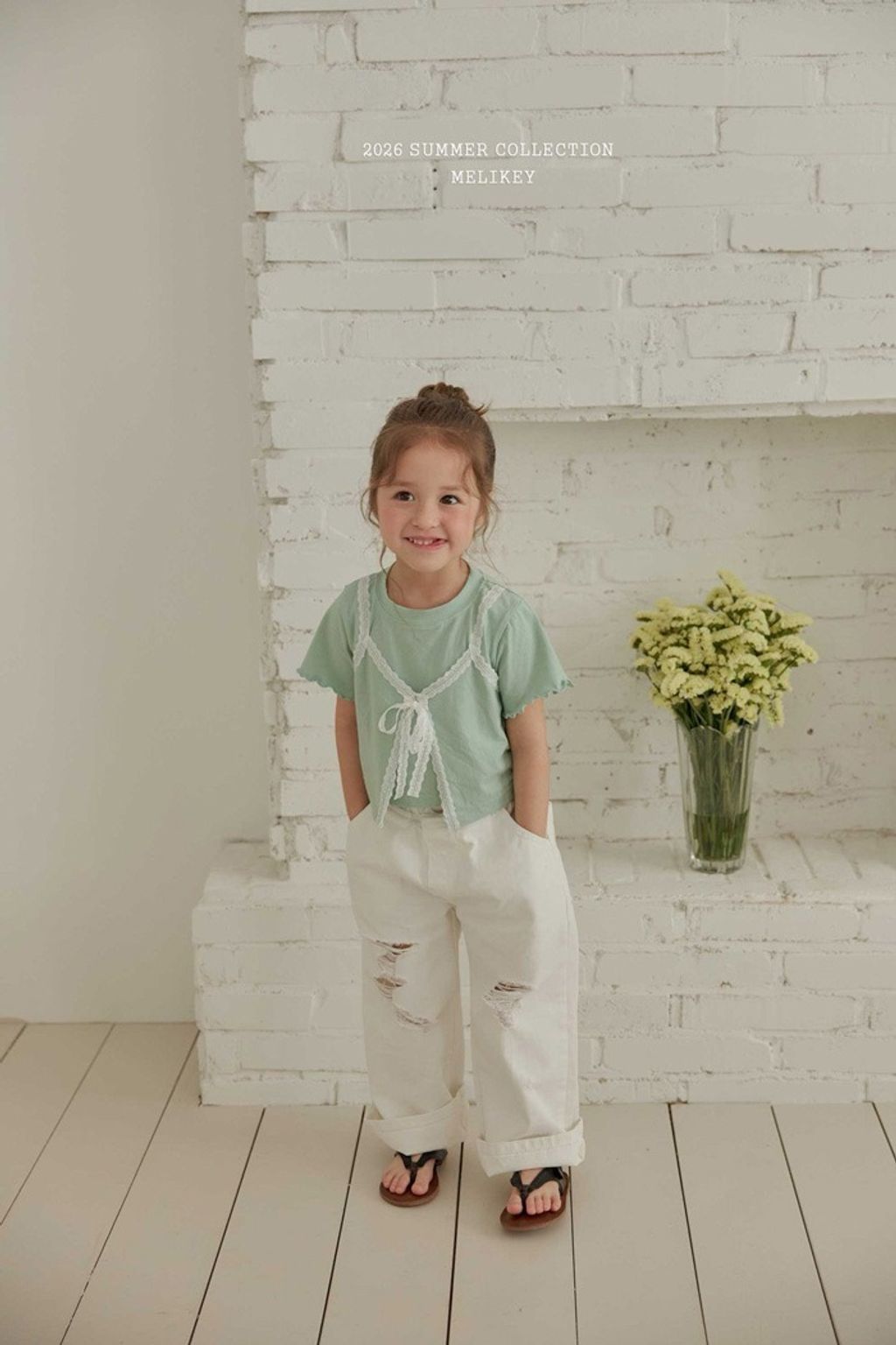 imgi_27_87_202603281155S