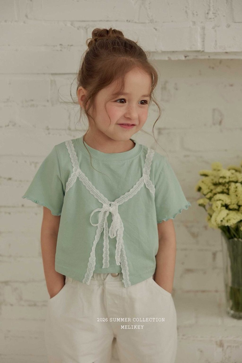 imgi_24_87_202603281155P