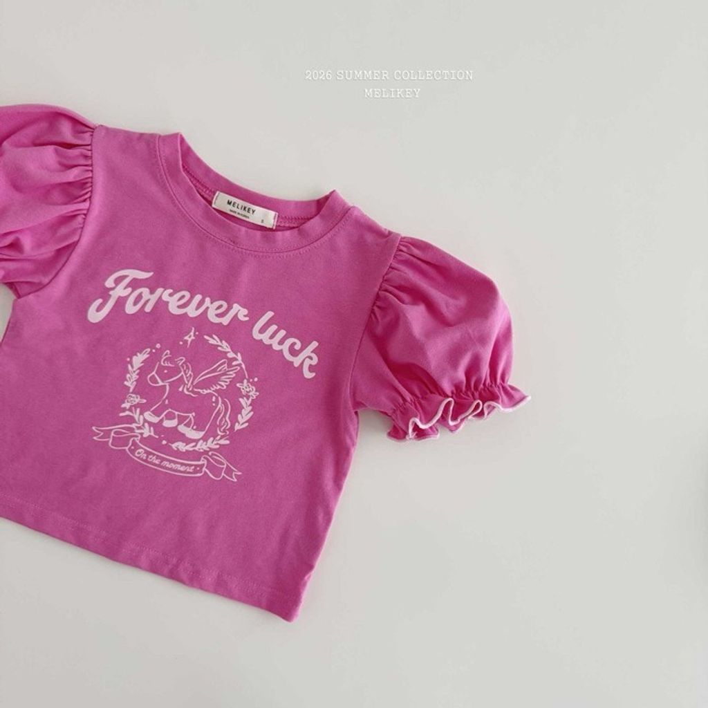 imgi_35_86_202603281156G