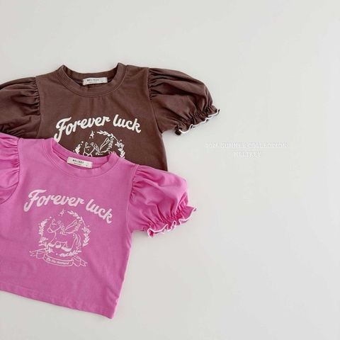 imgi_31_86_202603281156C