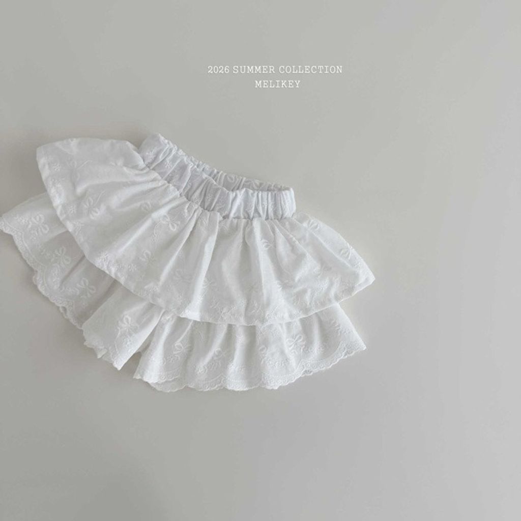 imgi_36_80_202603281202H