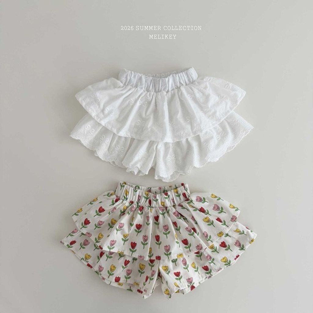 imgi_31_80_202603281202C