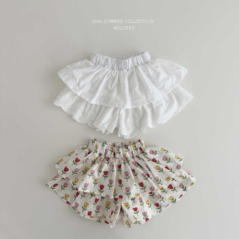 imgi_31_80_202603281202C