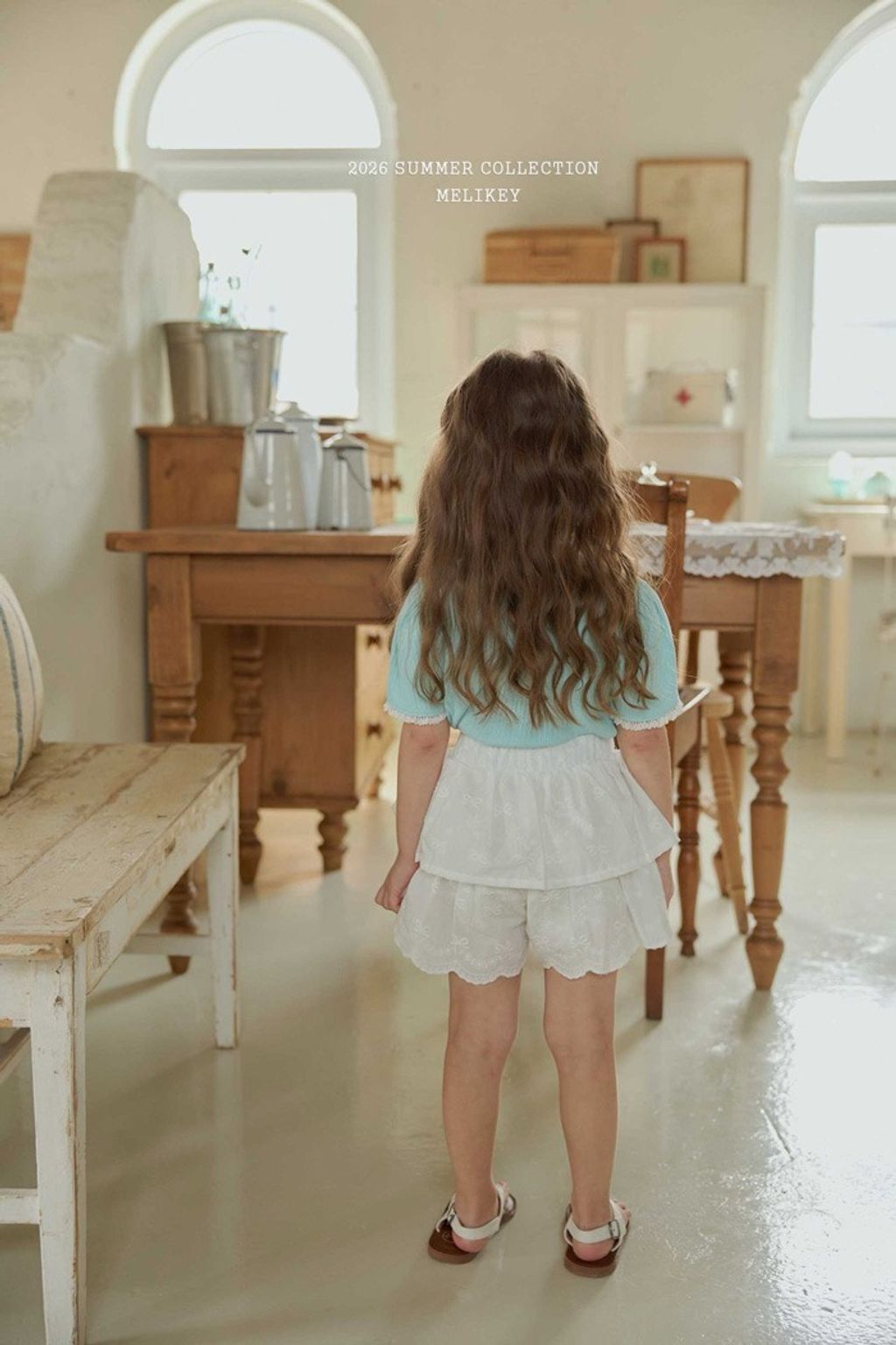 imgi_20_79_202603281203L