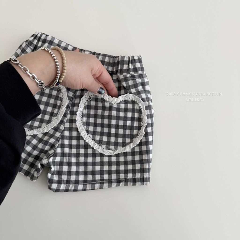 imgi_40_74_202603281208L