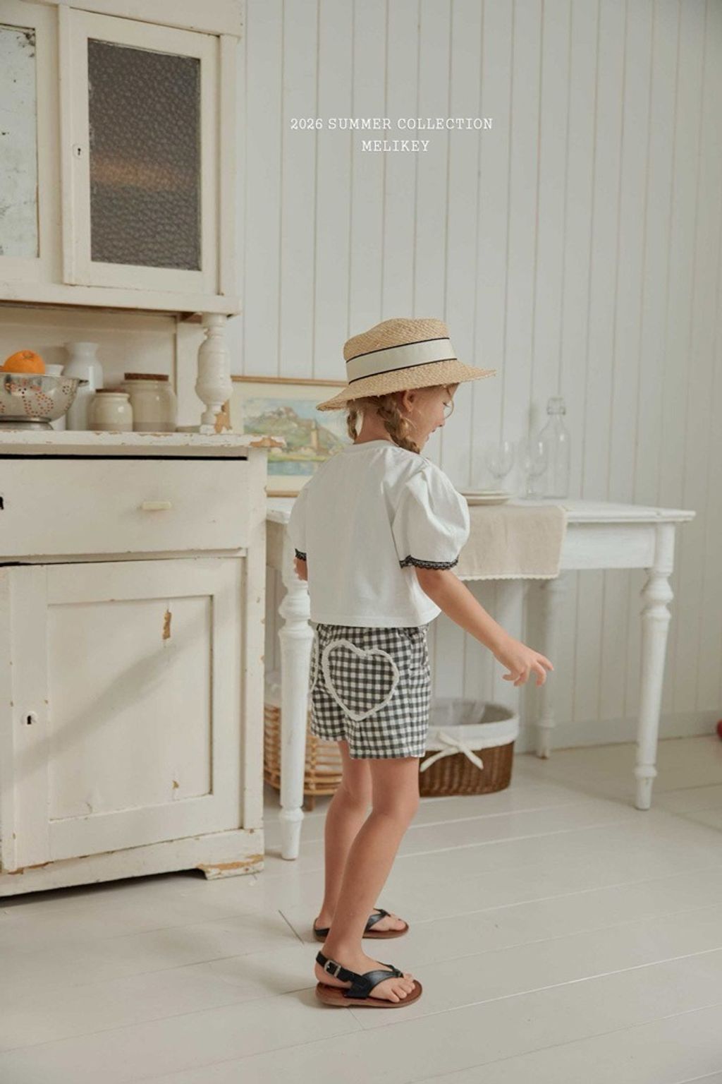 imgi_26_73_202603281209R