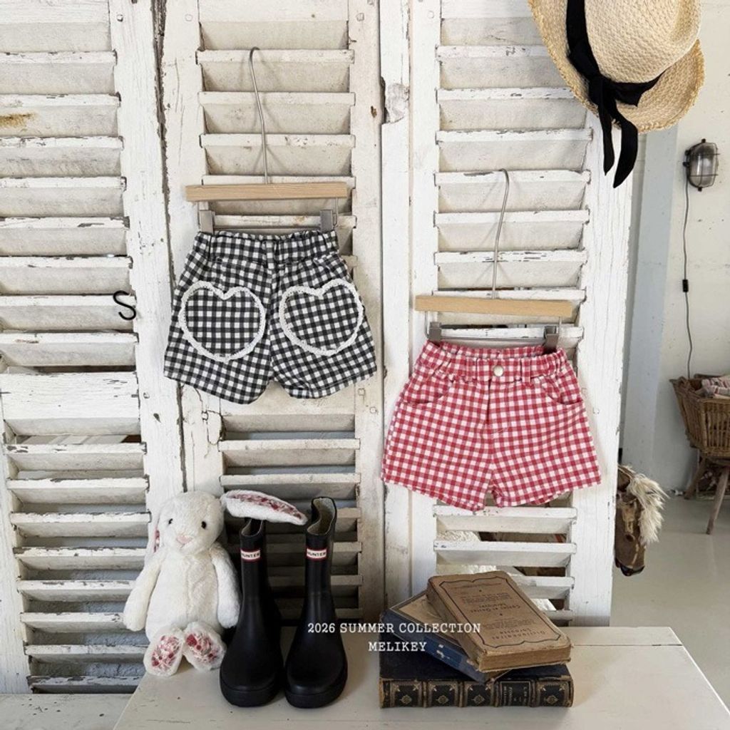 imgi_45_74_202603281208Q