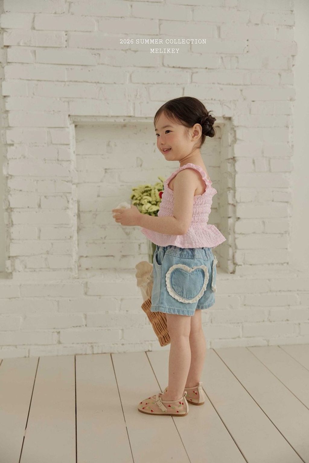 imgi_8_57_202603281225B