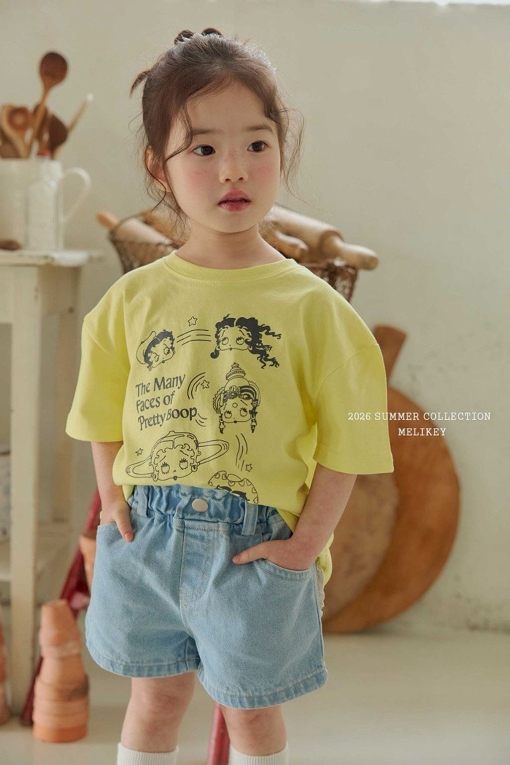 imgi_14_57_202603281225H