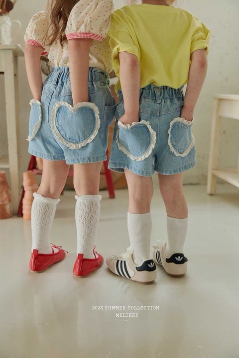 imgi_18_57_202603281225L