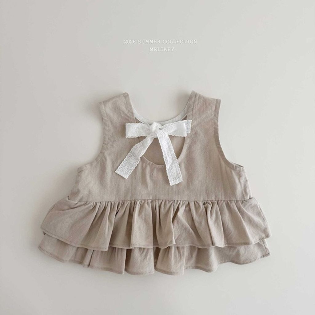 imgi_35_50_202603281230G