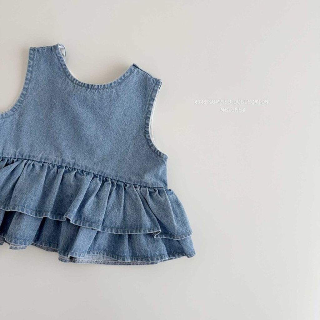 imgi_36_50_202603281230H