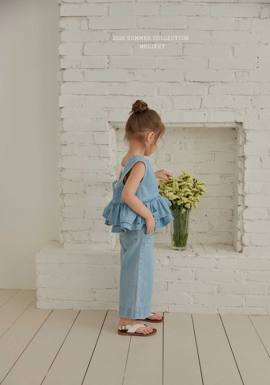 imgi_7_47_202603281233A