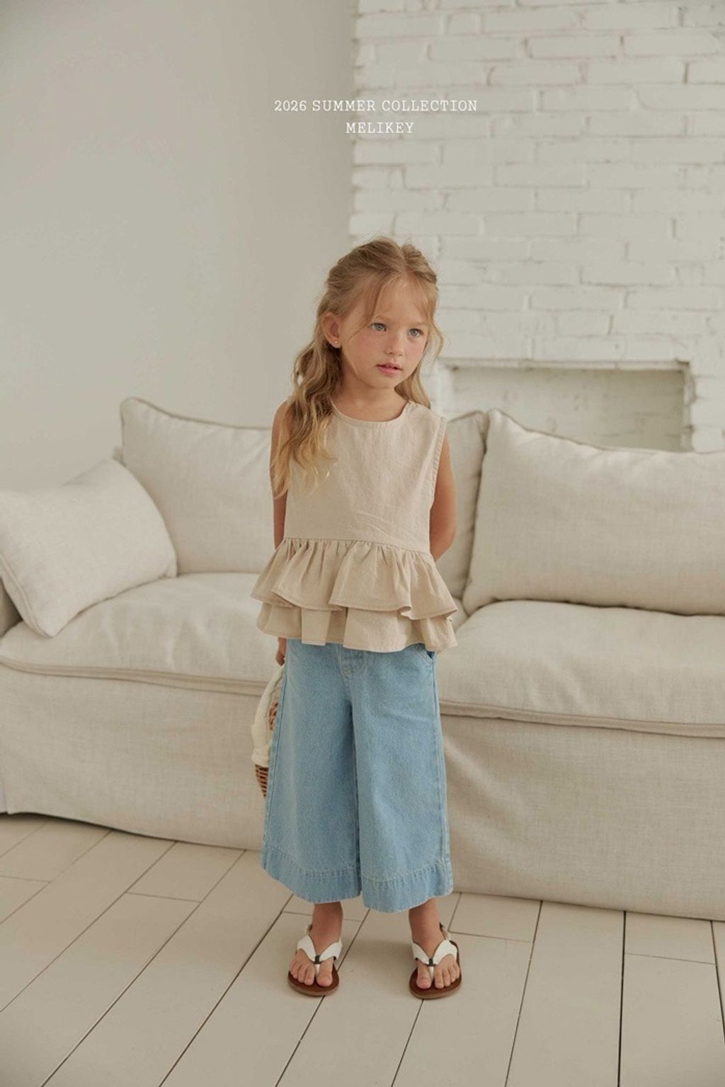 imgi_19_47_202603281233M