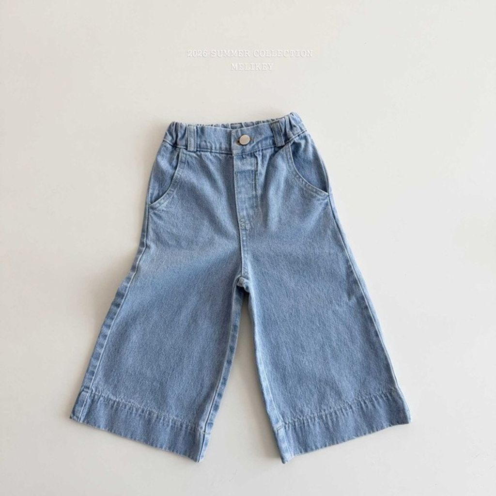 imgi_26_48_202603281232C