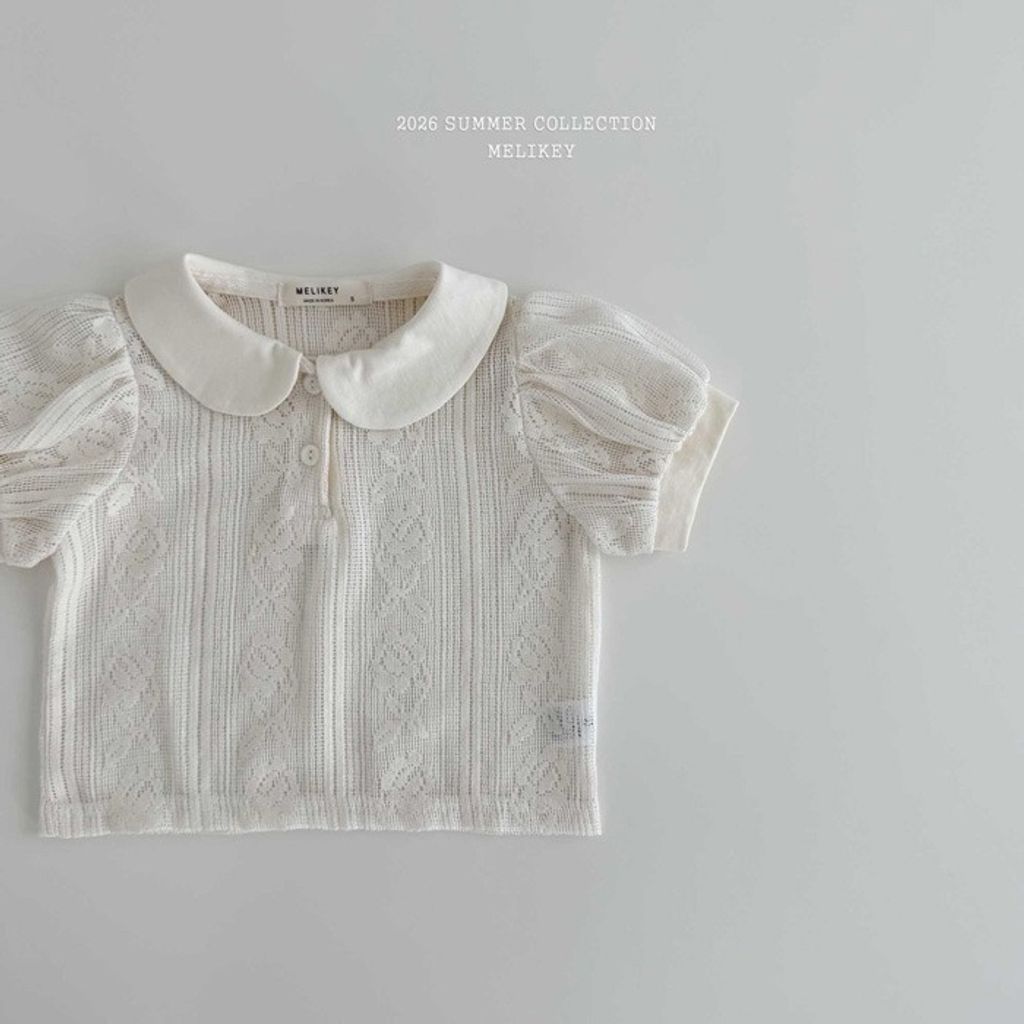 imgi_26_46_202603281234C