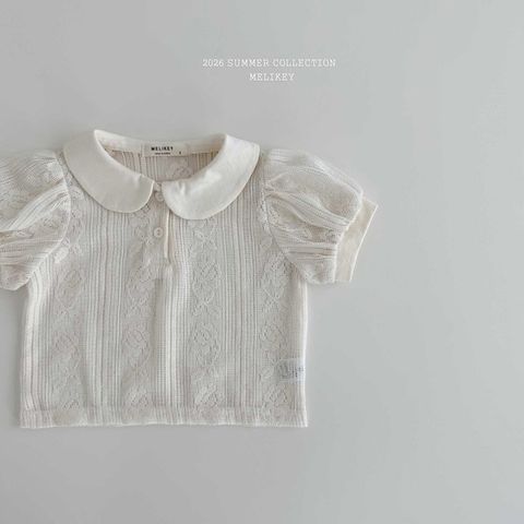 imgi_26_46_202603281234C