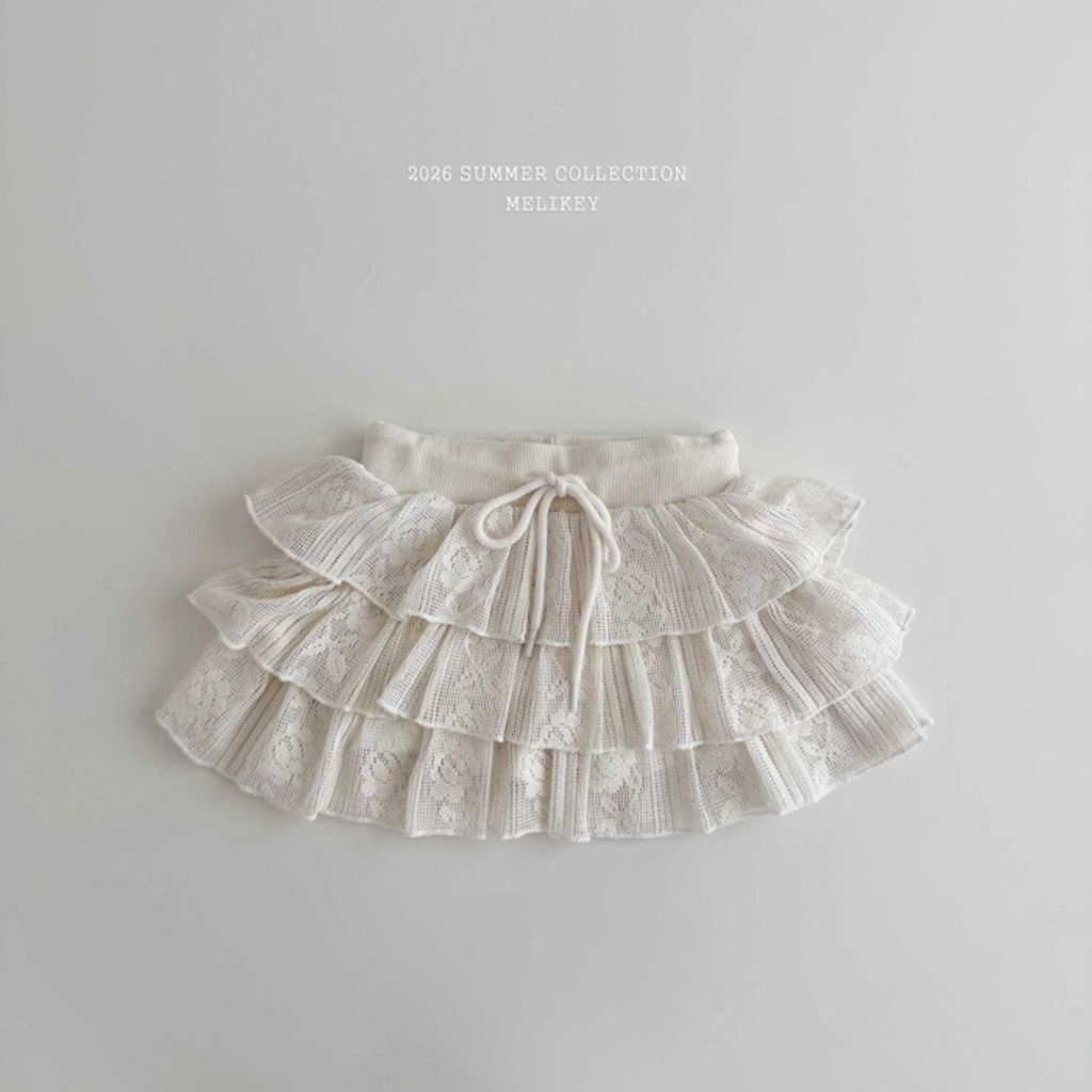 imgi_26_44_202603281235C