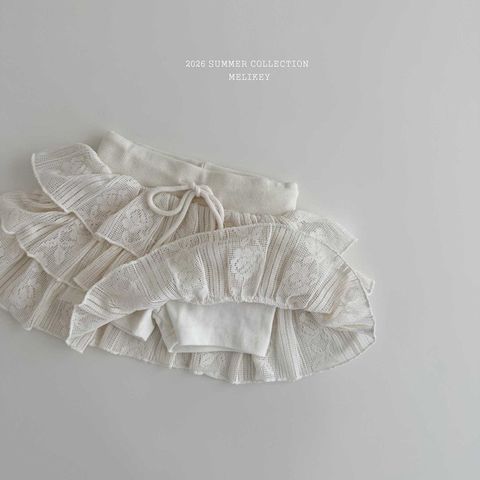 imgi_27_44_202603281235D