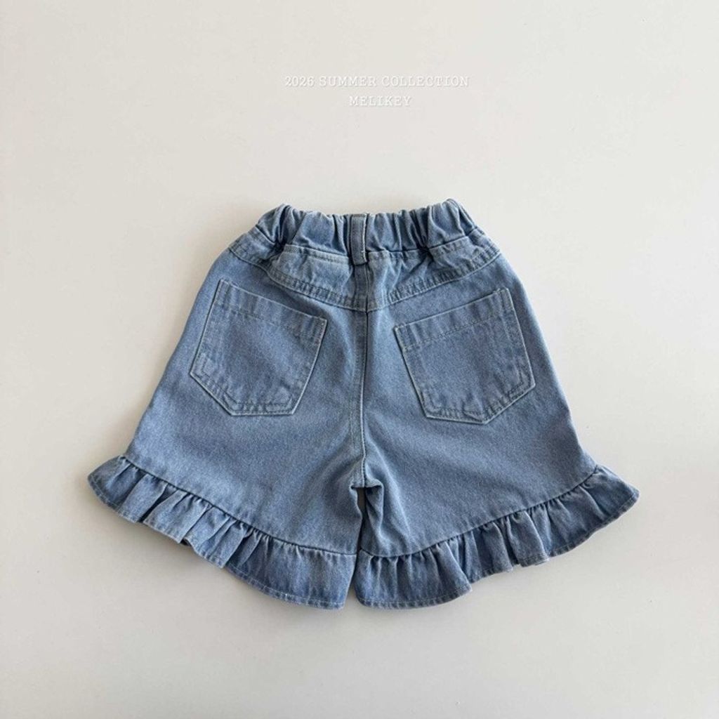 imgi_27_16_202603281256B