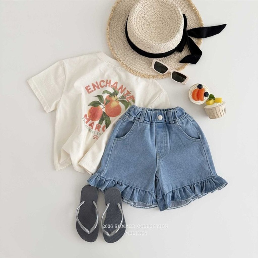 imgi_29_16_202603281256D