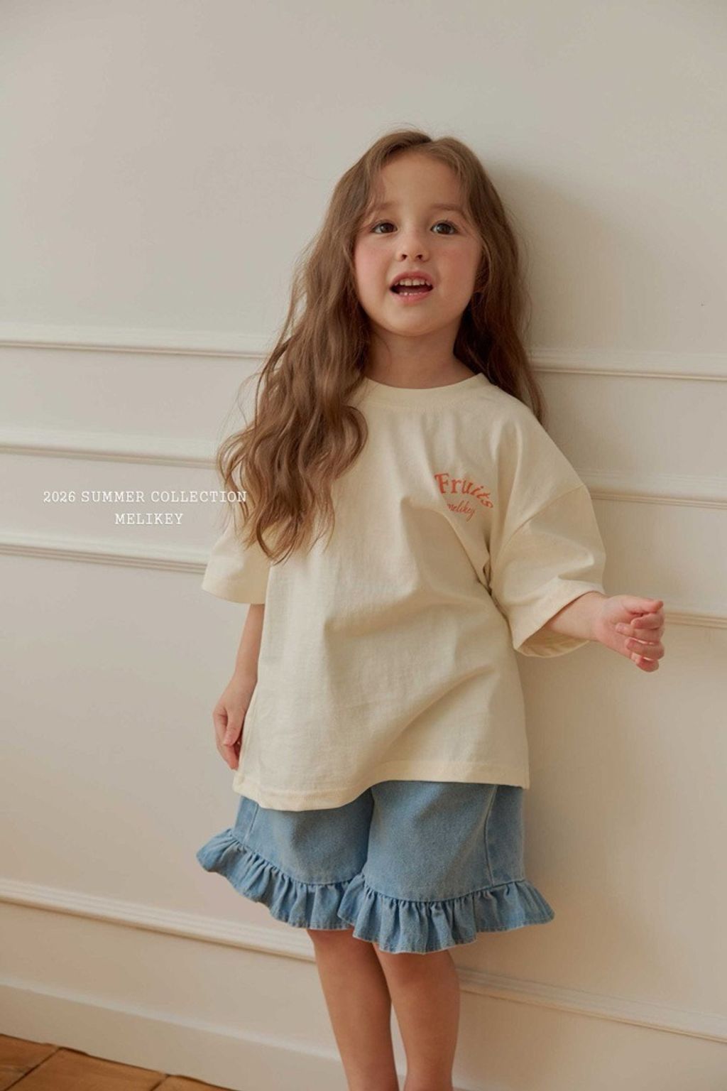 imgi_15_15_202603281257I