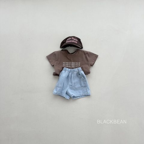 imgi_9_36_202603230235D