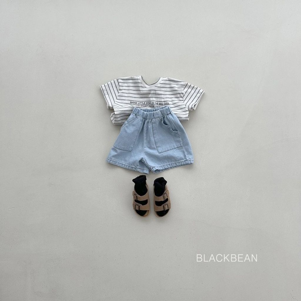 imgi_10_36_202603230235E