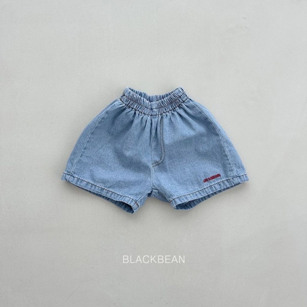 imgi_12_35_202603230235G