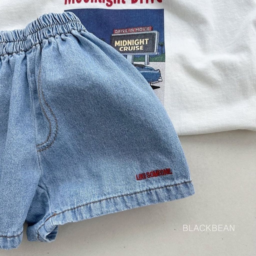 imgi_11_35_202603230235F