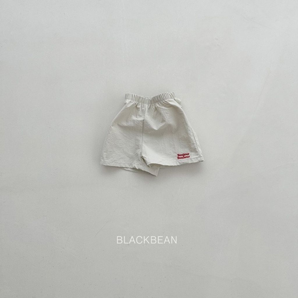 imgi_14_31_202603230237F