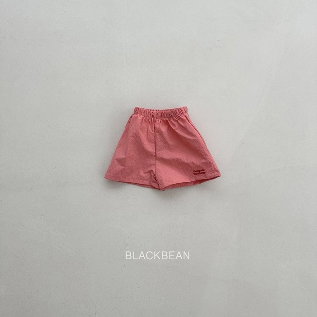 imgi_16_31_202603230237H