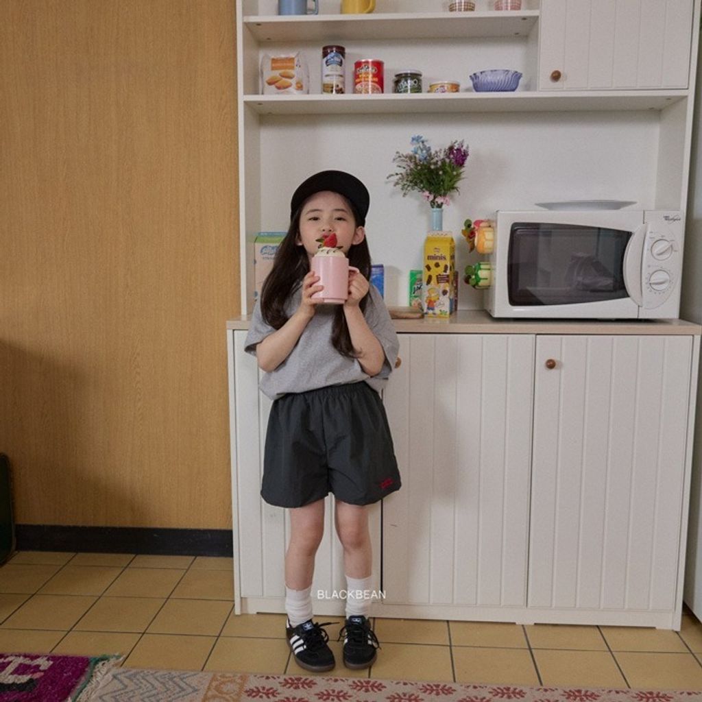 imgi_24_31_202603230237P