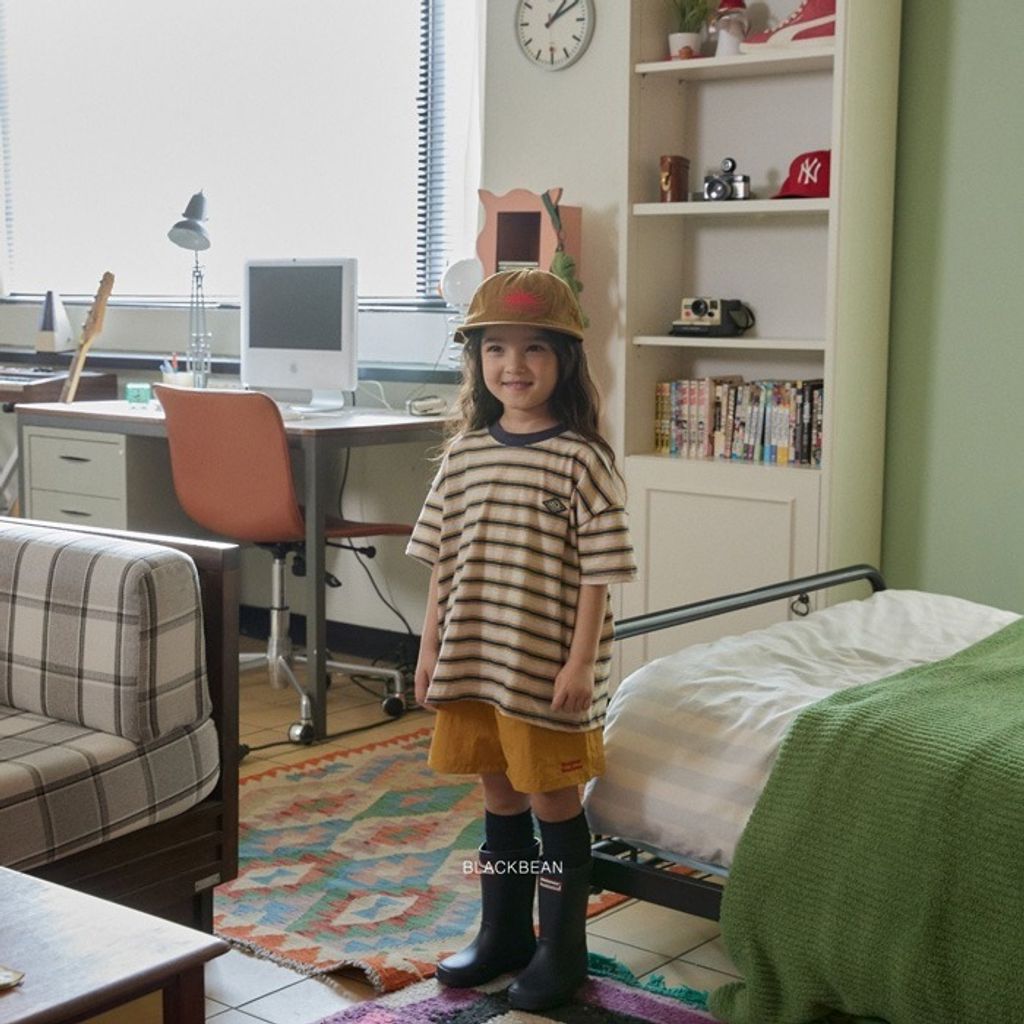 imgi_23_31_202603230237O