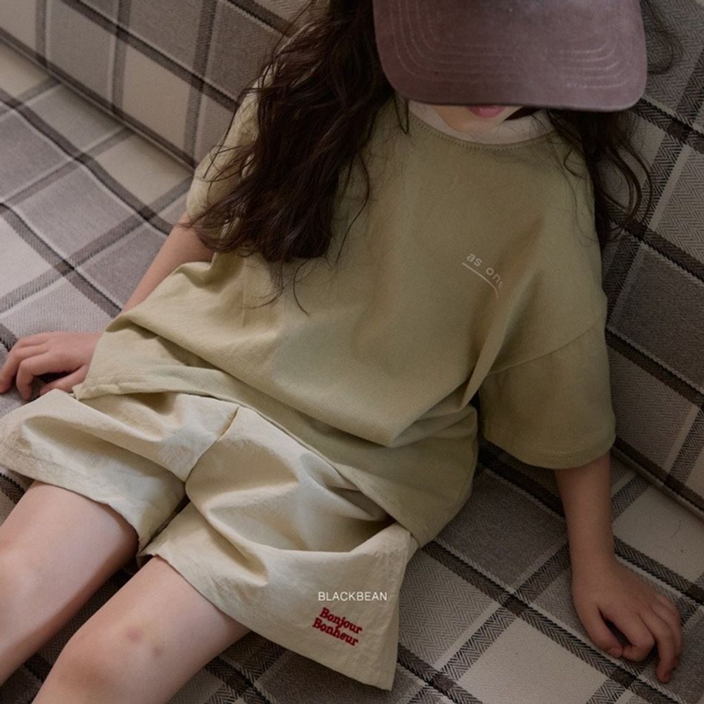 imgi_18_31_202603230237J