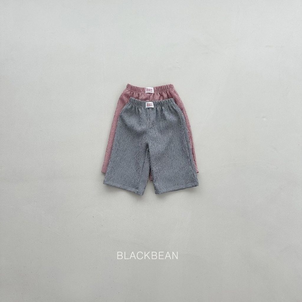 imgi_15_28_202603230238I